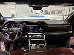 Used 2024 GMC Sierra 2500 Denali Ultimate Crew Cab for sale #HP58718 - photo 12