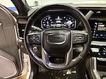 Used 2024 GMC Sierra 2500 Denali Ultimate Crew Cab for sale #HP58718 - photo 13