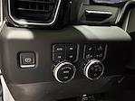 Used 2024 GMC Sierra 2500 Denali Ultimate Crew Cab for sale #HP58718 - photo 23