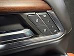 Used 2024 GMC Sierra 2500 Denali Ultimate Crew Cab for sale #HP58718 - photo 25