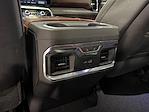 Used 2024 GMC Sierra 2500 Denali Ultimate Crew Cab for sale #HP58718 - photo 26