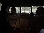 Used 2024 GMC Sierra 2500 Denali Ultimate Crew Cab for sale #HP58718 - photo 28