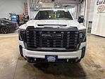 Used 2024 GMC Sierra 2500 Denali Ultimate Crew Cab for sale #HP58718 - photo 4