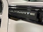 Used 2024 GMC Sierra 2500 Denali Ultimate Crew Cab for sale #HP58718 - photo 30