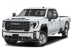 Used 2024 GMC Sierra 2500 Denali Ultimate Crew Cab for sale #HP58718 - photo 31