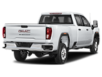 Used 2024 GMC Sierra 2500 Denali Ultimate Crew Cab for sale #HP58718 - photo 32