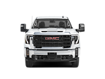Used 2024 GMC Sierra 2500 Denali Ultimate Crew Cab for sale #HP58718 - photo 34