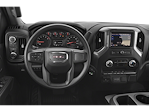 Used 2024 GMC Sierra 2500 Denali Ultimate Crew Cab for sale #HP58718 - photo 37