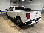 Used 2024 GMC Sierra 2500 Denali Ultimate Crew Cab for sale #HP58718 - photo 5