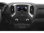 Used 2024 GMC Sierra 2500 Denali Ultimate Crew Cab for sale #HP58718 - photo 40