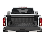 Used 2024 GMC Sierra 2500 Denali Ultimate Crew Cab for sale #HP58718 - photo 41