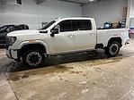 Used 2024 GMC Sierra 2500 Denali Ultimate Crew Cab for sale #HP58718 - photo 6
