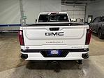 Used 2024 GMC Sierra 2500 Denali Ultimate Crew Cab for sale #HP58718 - photo 8