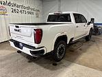 Used 2024 GMC Sierra 2500 Denali Ultimate Crew Cab for sale #HP58718 - photo 2