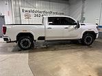 Used 2024 GMC Sierra 2500 Denali Ultimate Crew Cab for sale #HP58718 - photo 9