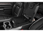 Used 2021 Ram 1500 Laramie Crew Cab for sale #HP58720 - photo 37