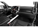 Used 2021 Ram 1500 Laramie Crew Cab for sale #HP58720 - photo 38