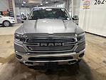 Used 2021 Ram 1500 Laramie Crew Cab for sale #HP58720 - photo 3