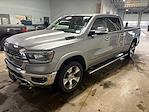 Used 2021 Ram 1500 Laramie Crew Cab for sale #HP58720 - photo 4