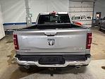 Used 2021 Ram 1500 Laramie Crew Cab for sale #HP58720 - photo 5