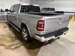 Used 2021 Ram 1500 Laramie Crew Cab for sale #HP58720 - photo 6