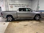 Used 2021 Ram 1500 Laramie Crew Cab for sale #HP58720 - photo 9