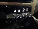 Used 2021 Ram 1500 Laramie Crew Cab for sale #HP58720 - photo 11