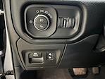 Used 2021 Ram 1500 Laramie Crew Cab for sale #HP58720 - photo 14