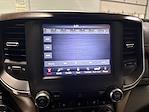 Used 2021 Ram 1500 Laramie Crew Cab for sale #HP58720 - photo 15