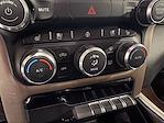 Used 2021 Ram 1500 Laramie Crew Cab for sale #HP58720 - photo 16