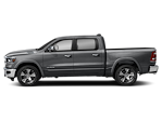 Used 2021 Ram 1500 Laramie Crew Cab for sale #HP58720 - photo 30