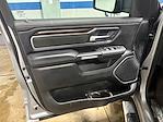 Used 2021 Ram 1500 Laramie Crew Cab for sale #HP58720 - photo 19