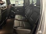 Used 2021 Ram 1500 Laramie Crew Cab for sale #HP58720 - photo 20