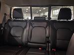 Used 2021 Ram 1500 Laramie Crew Cab for sale #HP58720 - photo 21