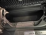 Used 2021 Ram 1500 Laramie Crew Cab for sale #HP58720 - photo 24