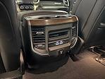 Used 2021 Ram 1500 Laramie Crew Cab for sale #HP58720 - photo 25