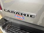 Used 2021 Ram 1500 Laramie Crew Cab for sale #HP58720 - photo 26