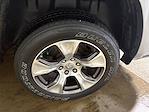 Used 2021 Ram 1500 Laramie Crew Cab for sale #HP58720 - photo 27