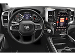 Used 2021 Ram 1500 Laramie Crew Cab for sale #HP58720 - photo 31