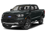 2022 Ford Ranger SuperCrew Cab 4WD Pickup for sale #HP58721 - photo 1