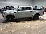 Used 2022 Ford Ranger XLT SuperCrew Cab for sale #HP58721 - photo 3
