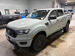 Used 2022 Ford Ranger XLT SuperCrew Cab for sale #HP58721 - photo 4