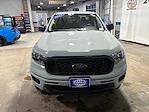 Used 2022 Ford Ranger XLT SuperCrew Cab for sale #HP58721 - photo 5