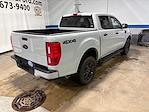 Used 2022 Ford Ranger XLT SuperCrew Cab for sale #HP58721 - photo 6