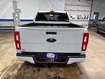 Used 2022 Ford Ranger XLT SuperCrew Cab for sale #HP58721 - photo 7