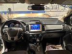 Used 2022 Ford Ranger XLT SuperCrew Cab for sale #HP58721 - photo 9