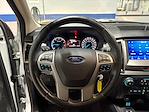 Used 2022 Ford Ranger XLT SuperCrew Cab for sale #HP58721 - photo 10