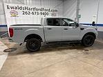 Used 2022 Ford Ranger XLT SuperCrew Cab for sale #HP58721 - photo 11