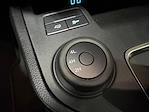 Used 2022 Ford Ranger XLT SuperCrew Cab for sale #HP58721 - photo 12