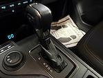 Used 2022 Ford Ranger XLT SuperCrew Cab for sale #HP58721 - photo 13